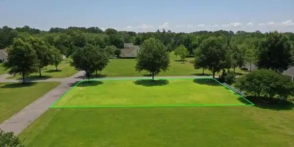 Image 4: dji_0583