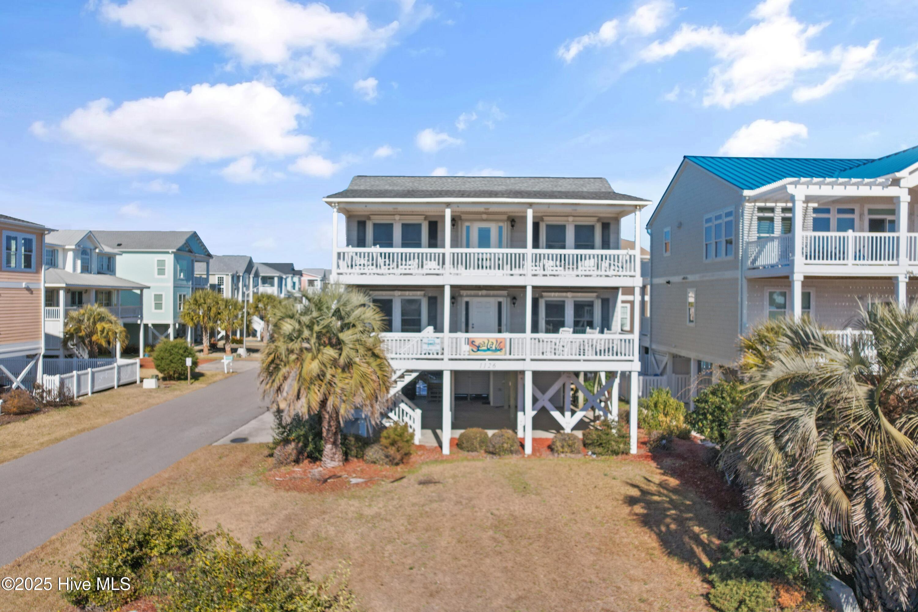 Image 3: 1126OceanBlvdW - 2