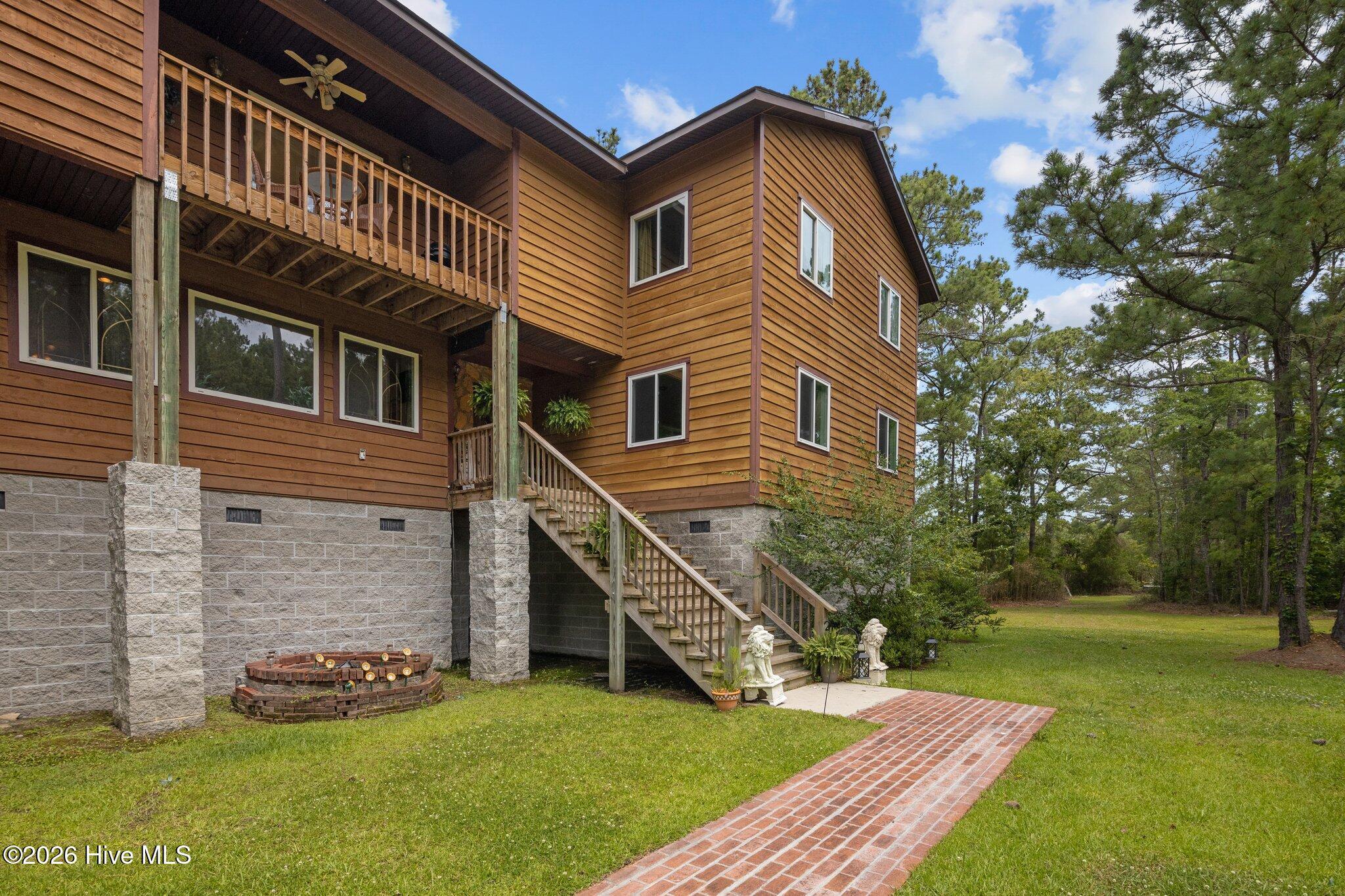 Image 3: 4-web-or-mls-2I3A0003