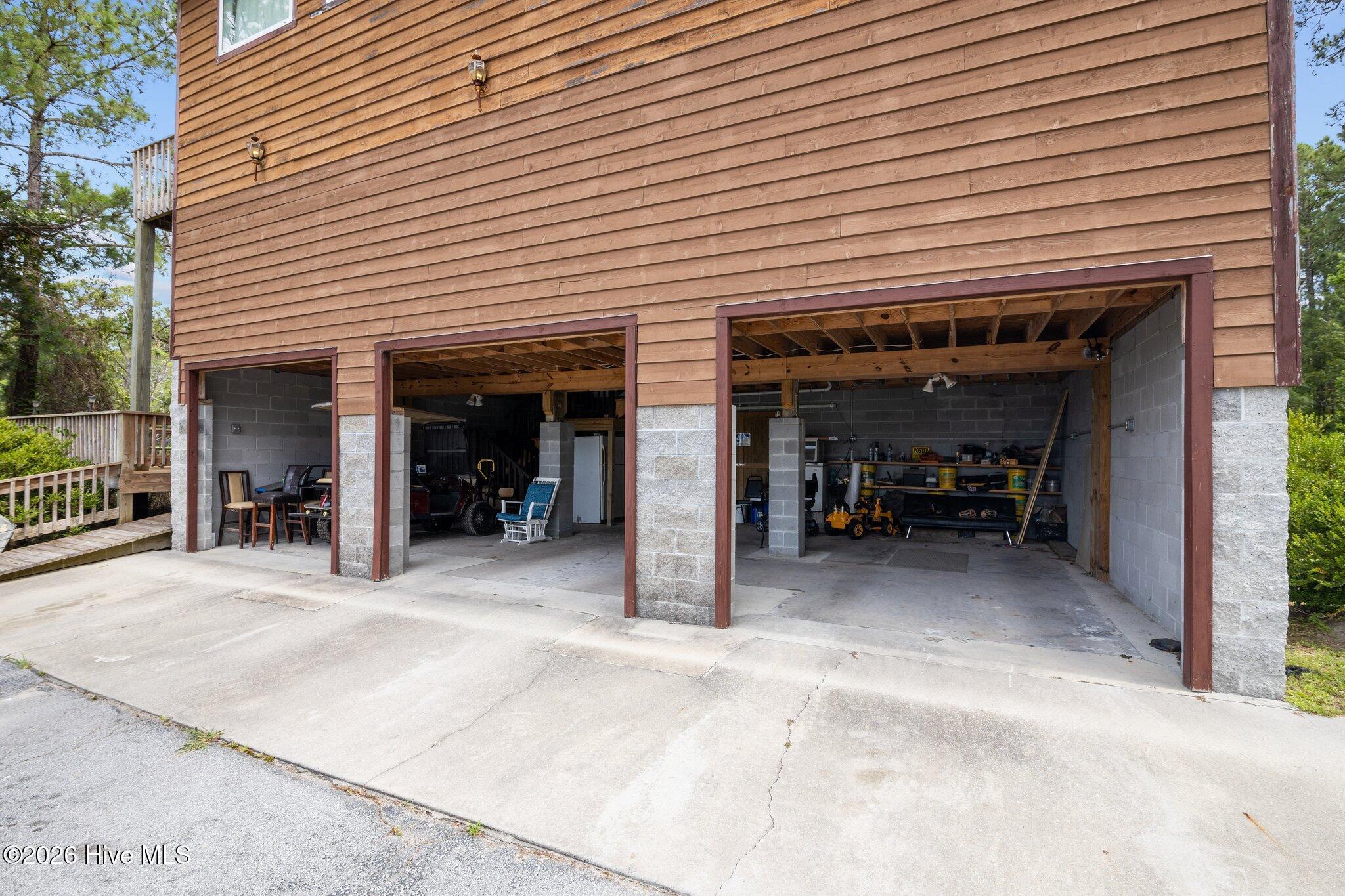 Image 4: 5-web-or-mls-2I3A0004