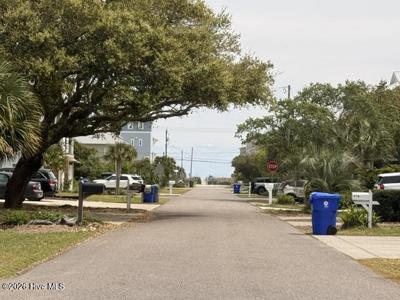 1222 Swordfish Lane