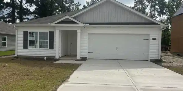 4006 Madeline Farm Boulevard