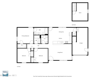 267 Country Club Road