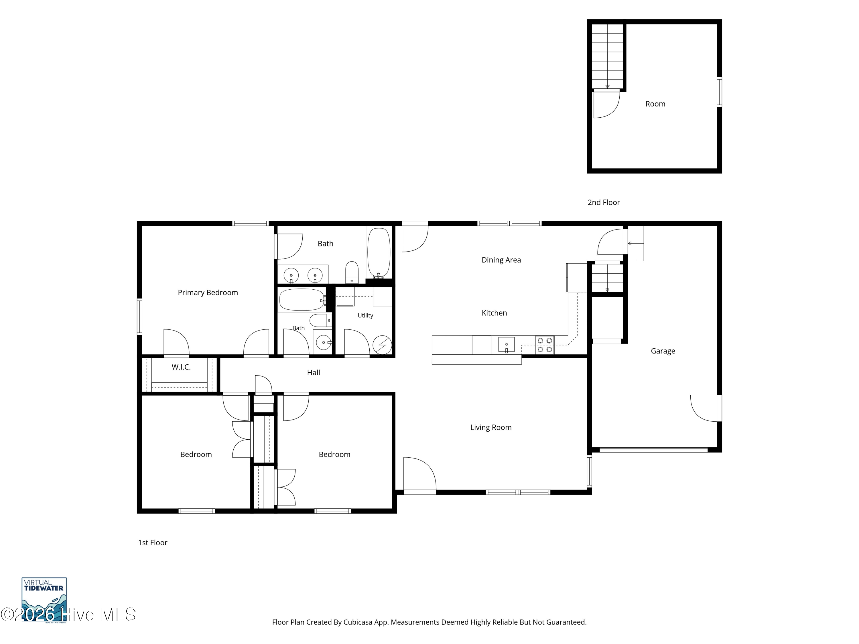 Image 1