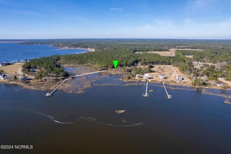 3032 Mill Creek Road