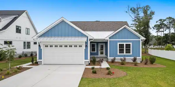 457 Raven Glen Drive