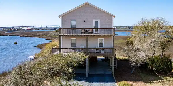 117 Anchor Drive