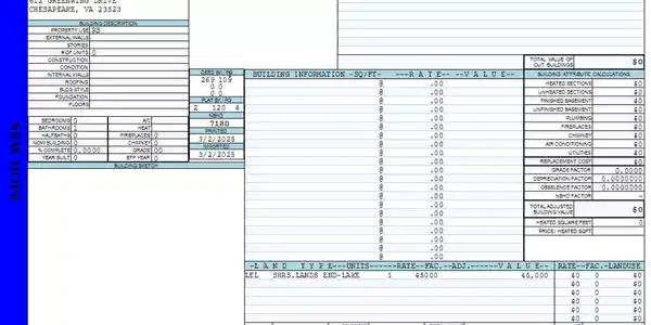 Image 4: Tax