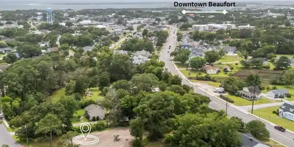 Image 4: 201 Sherwood Blvd