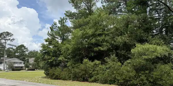 103 Lighthouse Lane