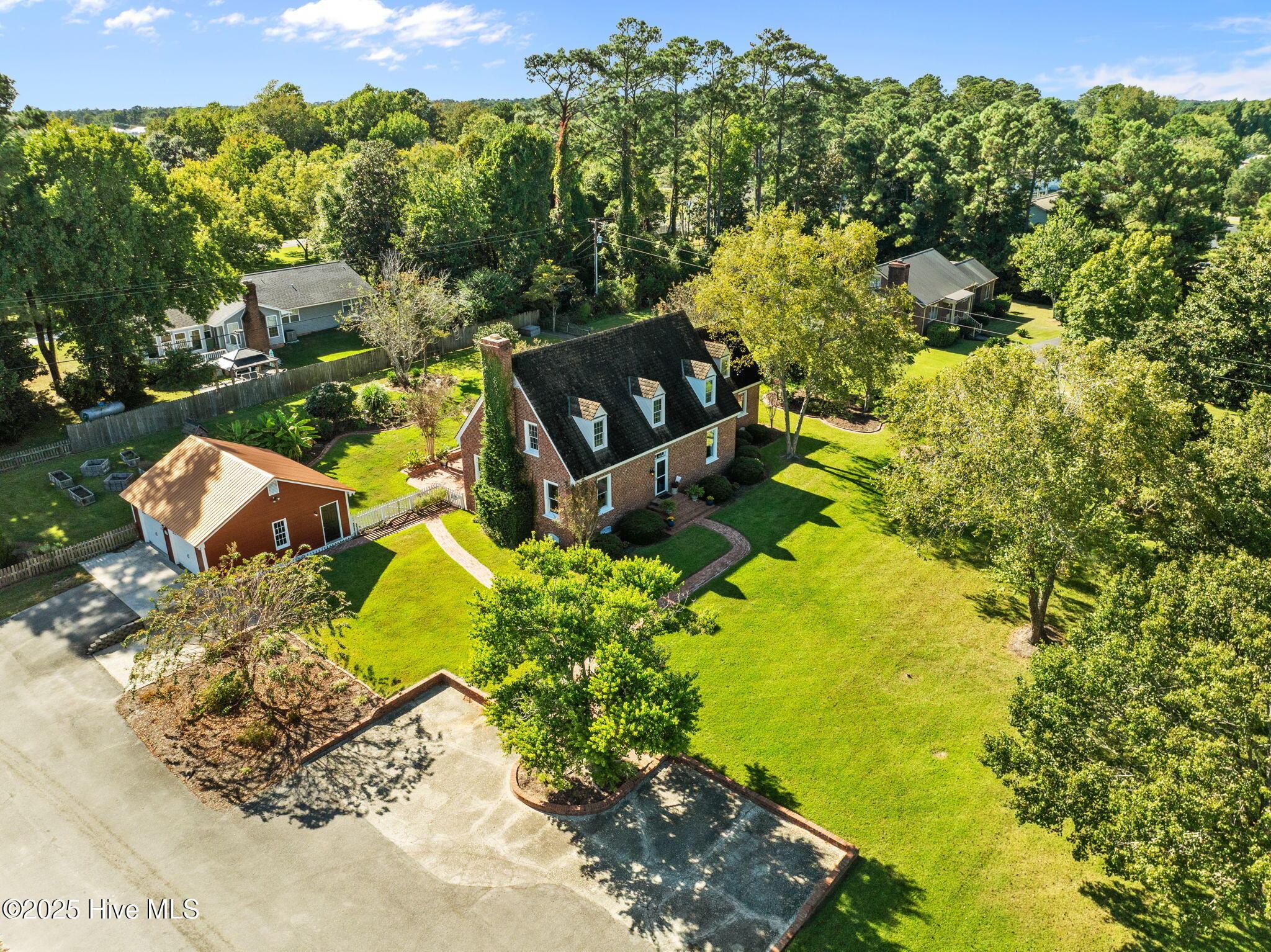 Image 3: 15-web-or-mls-15