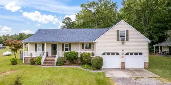 357 Maple Road
