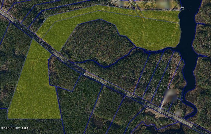 Image 1: Plot Picture