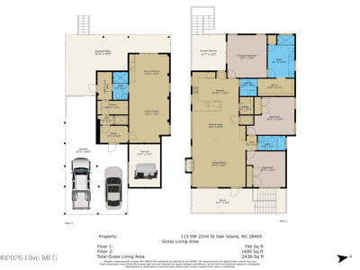 113 SW 22nd Street