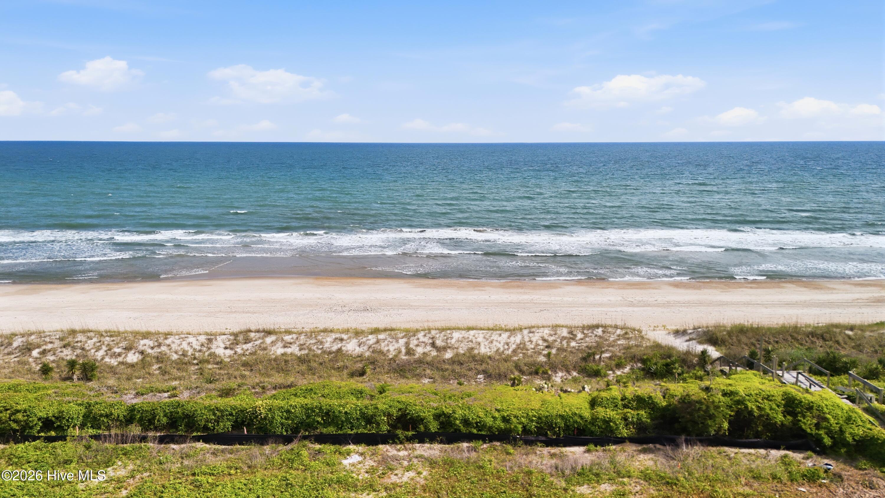 Image 3: 8-print-DJI_20260505163443_0840_D