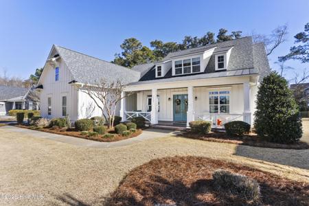 5289 Leisure Circle
