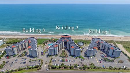 2000 New River Inlet Road Unit 1302
