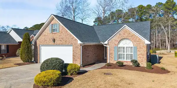 129 Fair Oaks Road