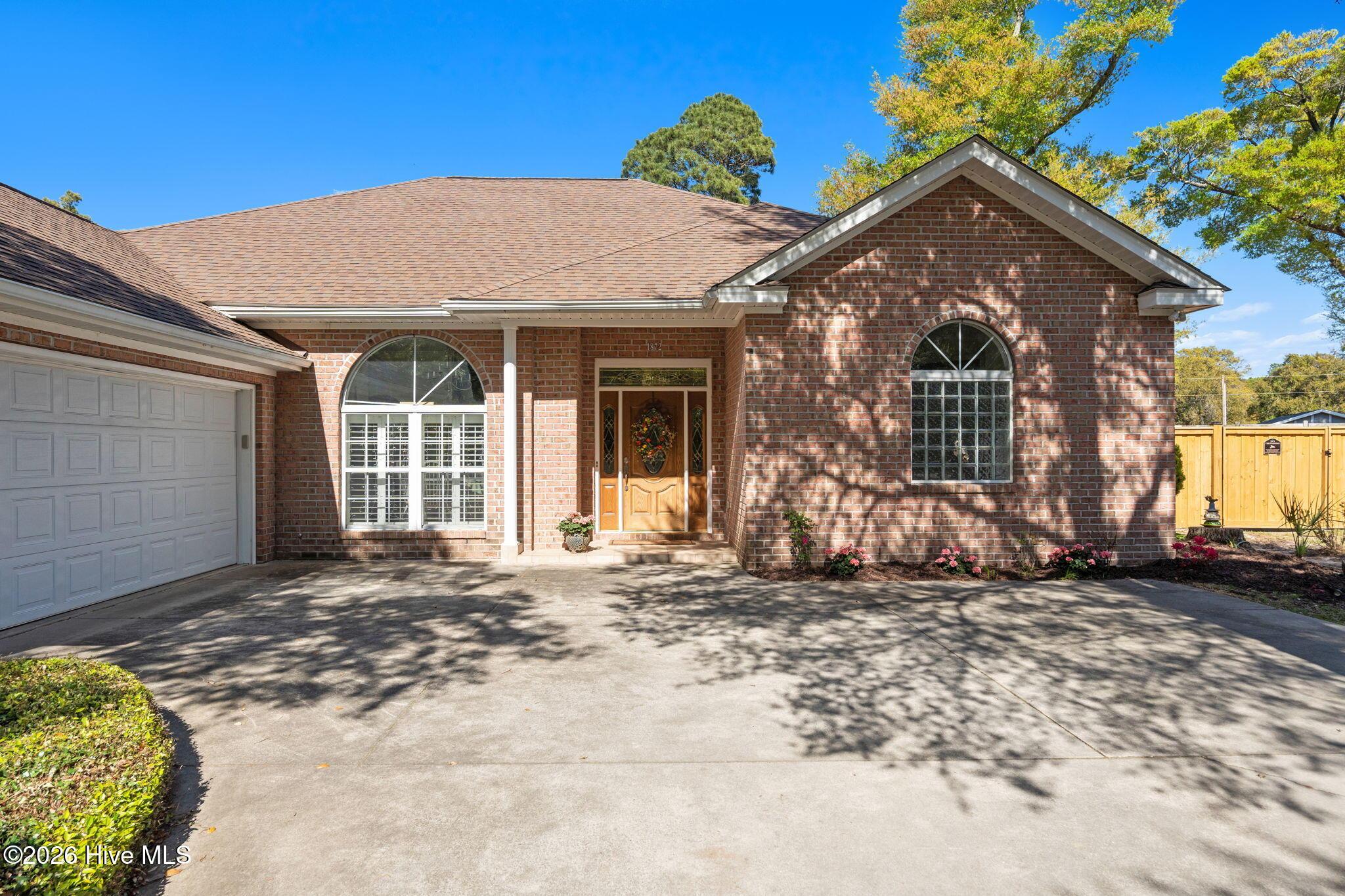 Image 2: 4-web-or-mls-CAMMediaLLC.com (15 of 59)