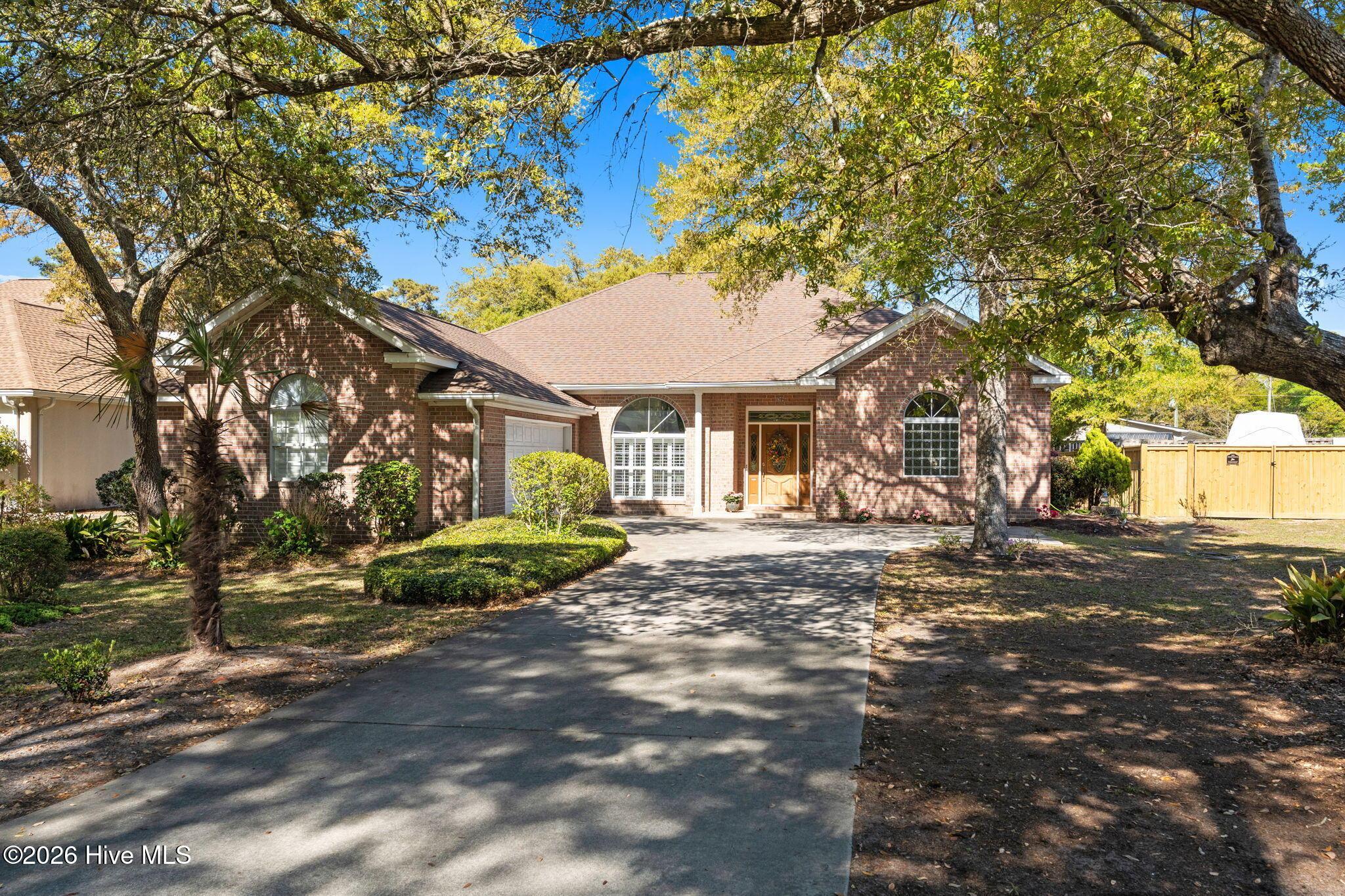 Image 3: 1-web-or-mls-CAMMediaLLC.com (17 of 59)