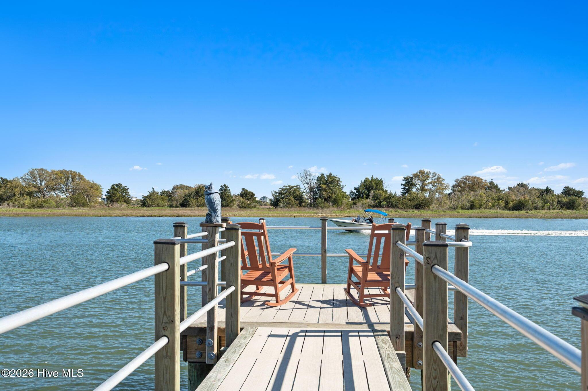 Image 4: 47-web-or-mls-CAMMediaLLC.com (9 of 59)