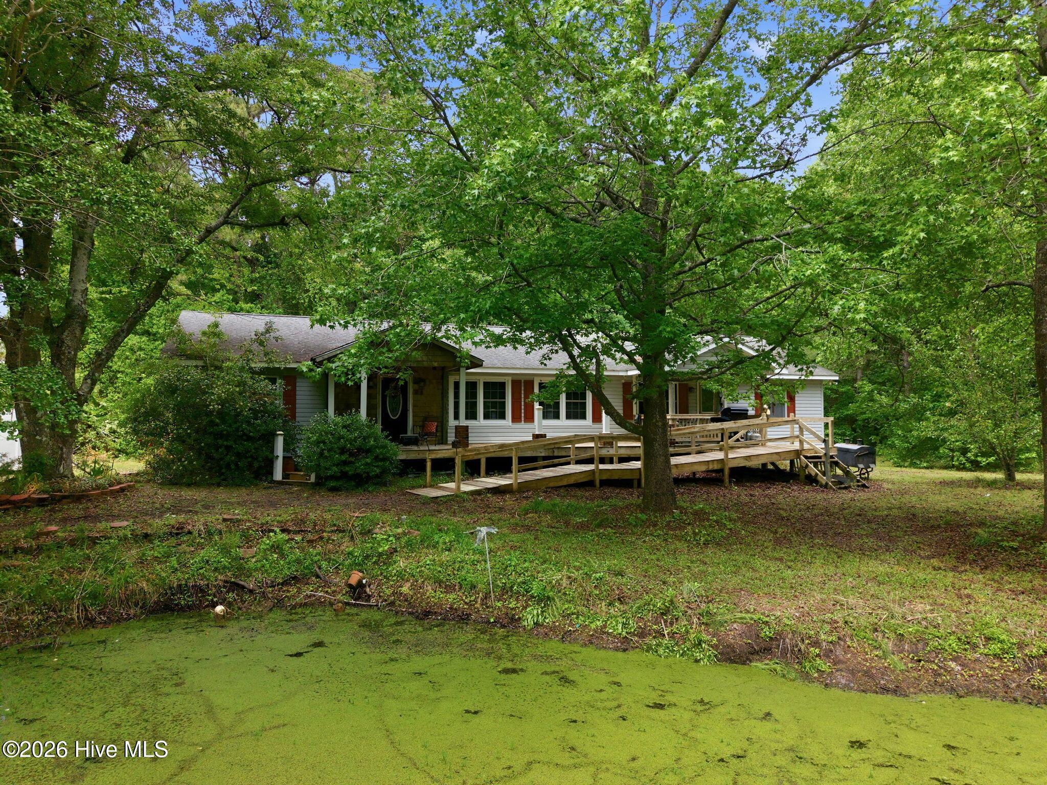 Image 4: 5-web-or-mls-DJI_20260501141344_0021_D