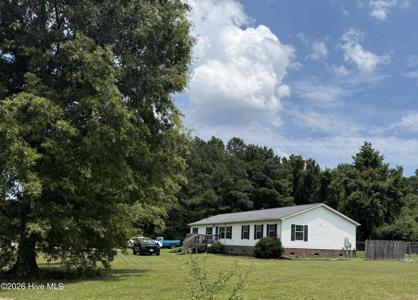 177 Wards Road