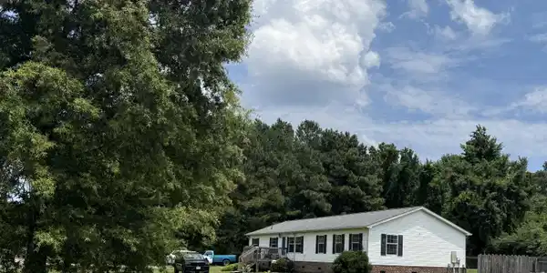 177 Wards Road