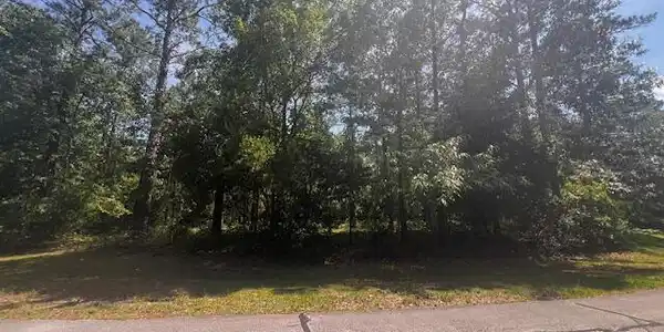 907 Hurricane Court