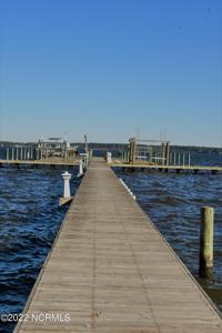 Lot 70 Eagle Trace Drive
