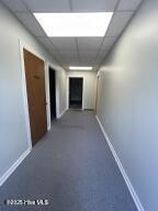102 W Eden Street
