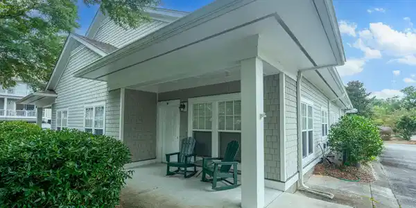 411 Nicks Way Unit B