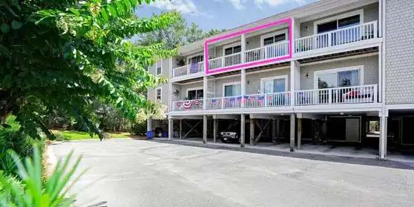 606 W Brown Street Unit Apt K