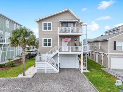 47 Concord Street