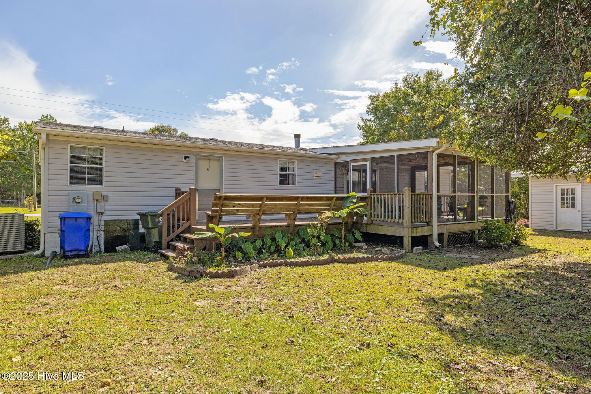 Image 4: 35-web-or-mls-1S3A3247