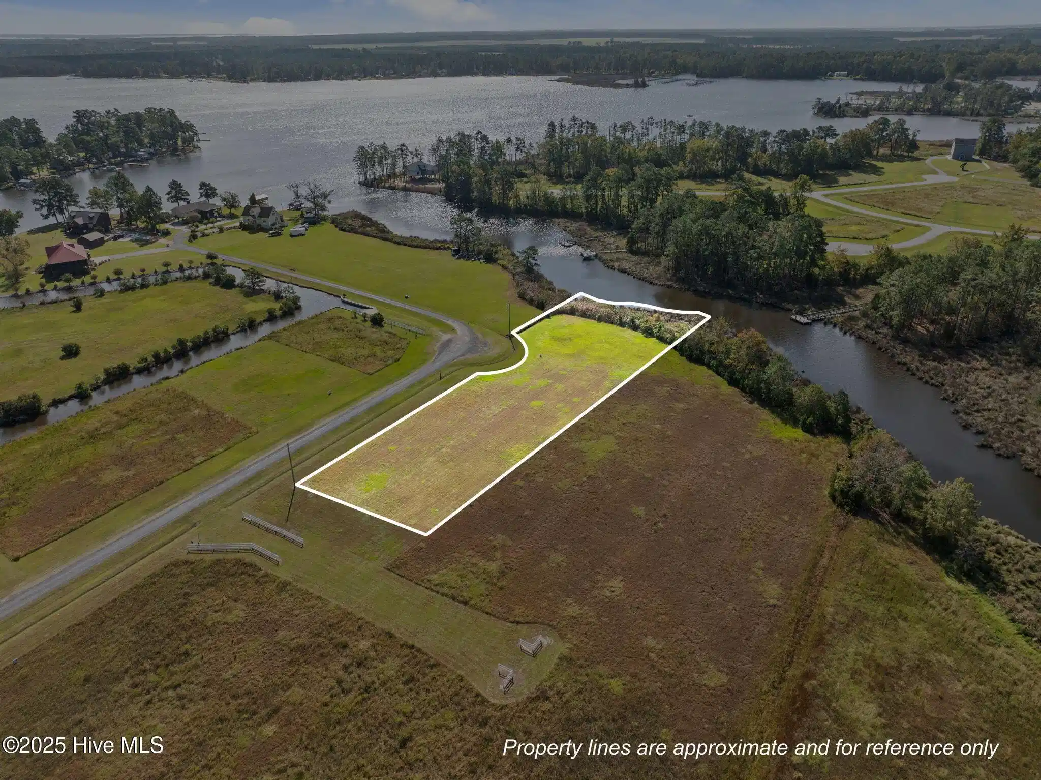 Image 1: 16-web-or-mls-DJI_0791_1