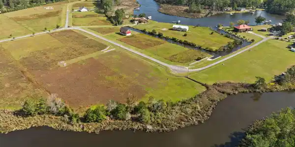 Image 3: 9-web-or-mls-DJI_0790