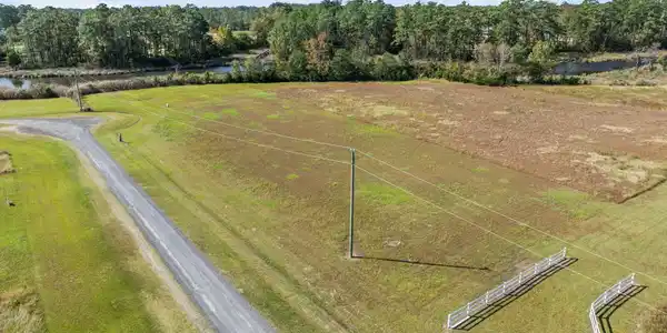 Image 4: 2-web-or-mls-DJI_0783