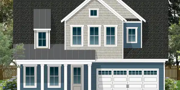115 Windswept Lane