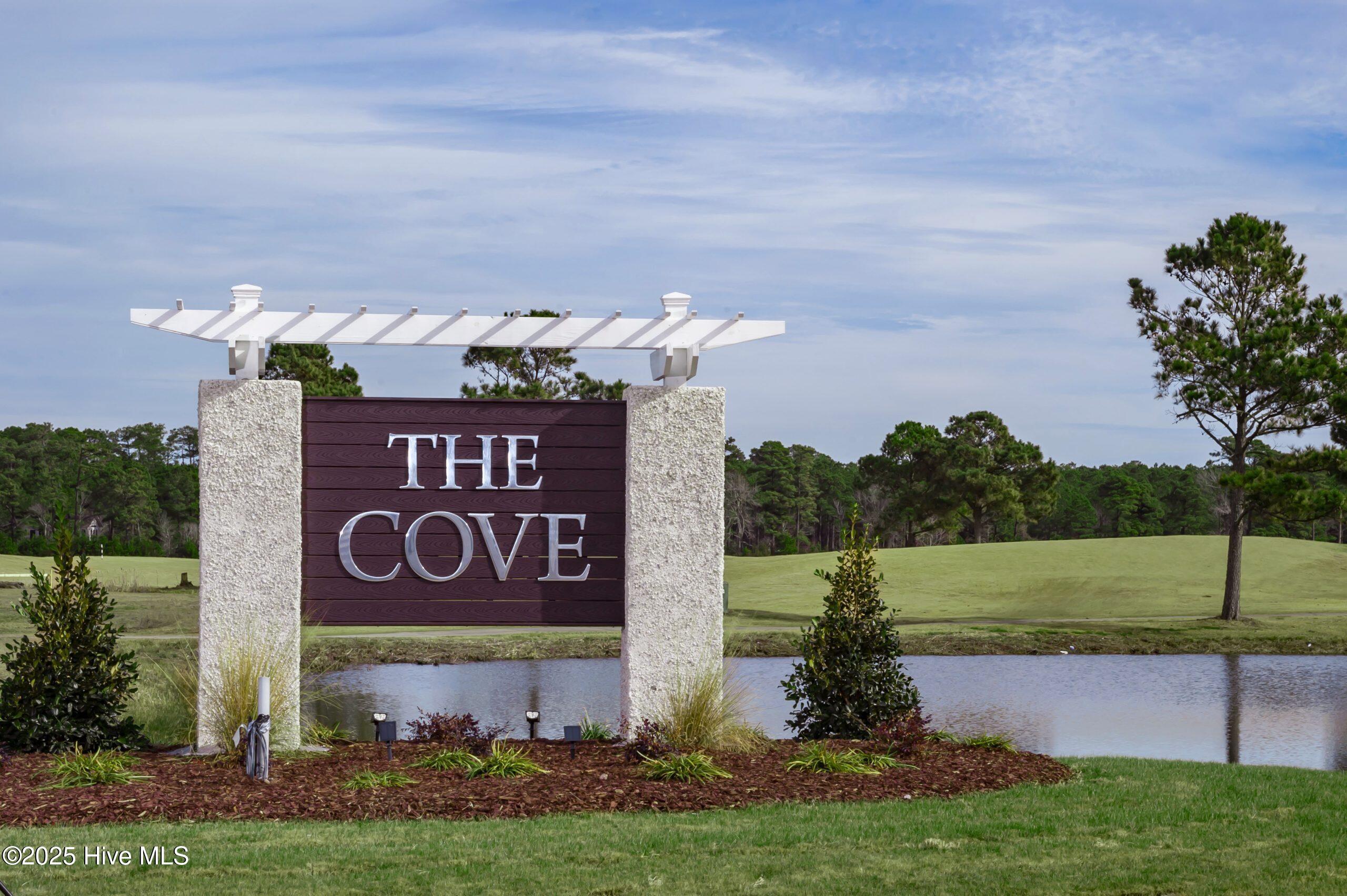 Image 4: New construction in Beaufort Club