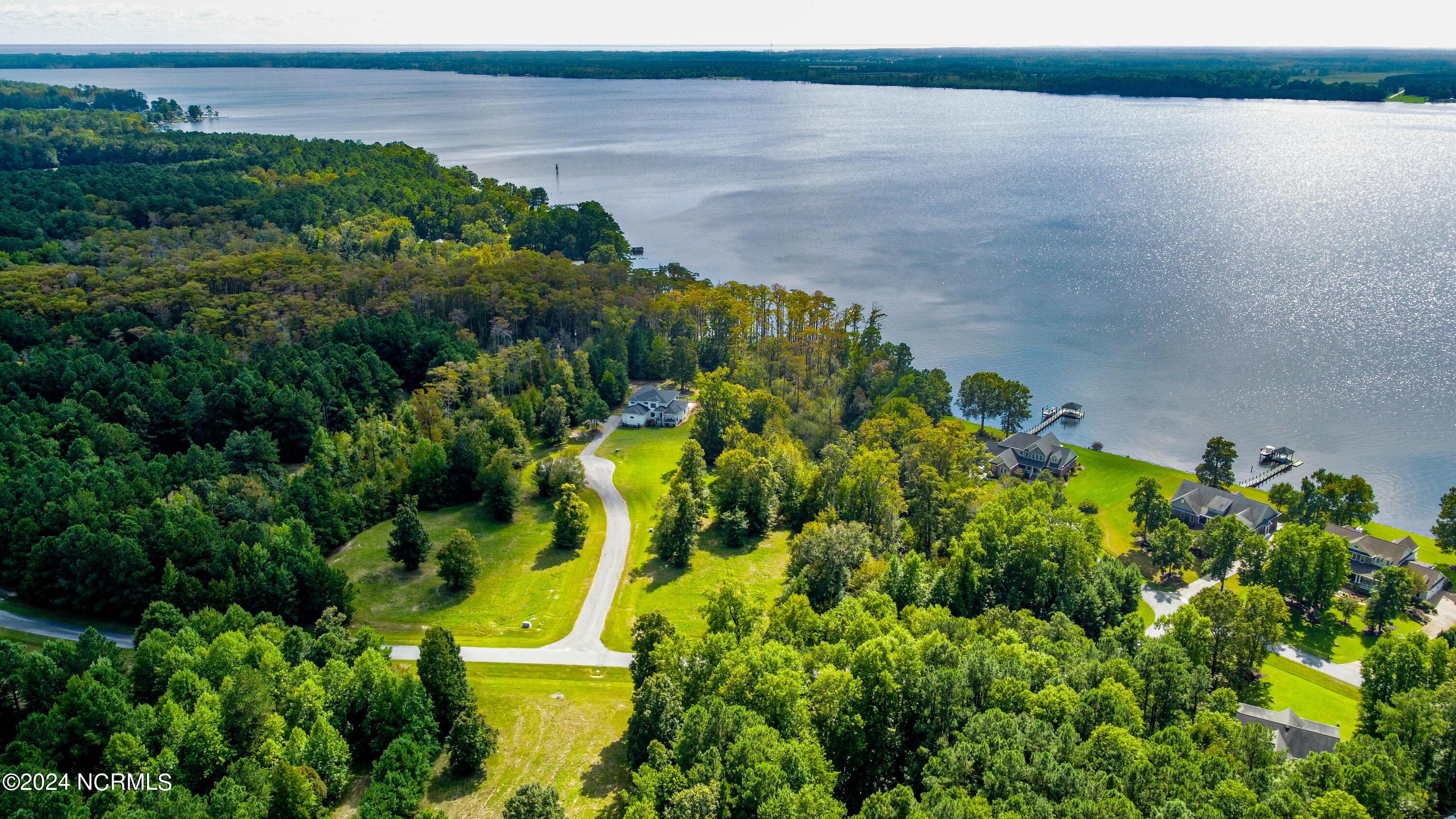 Image 1: DJI_0498-HDR