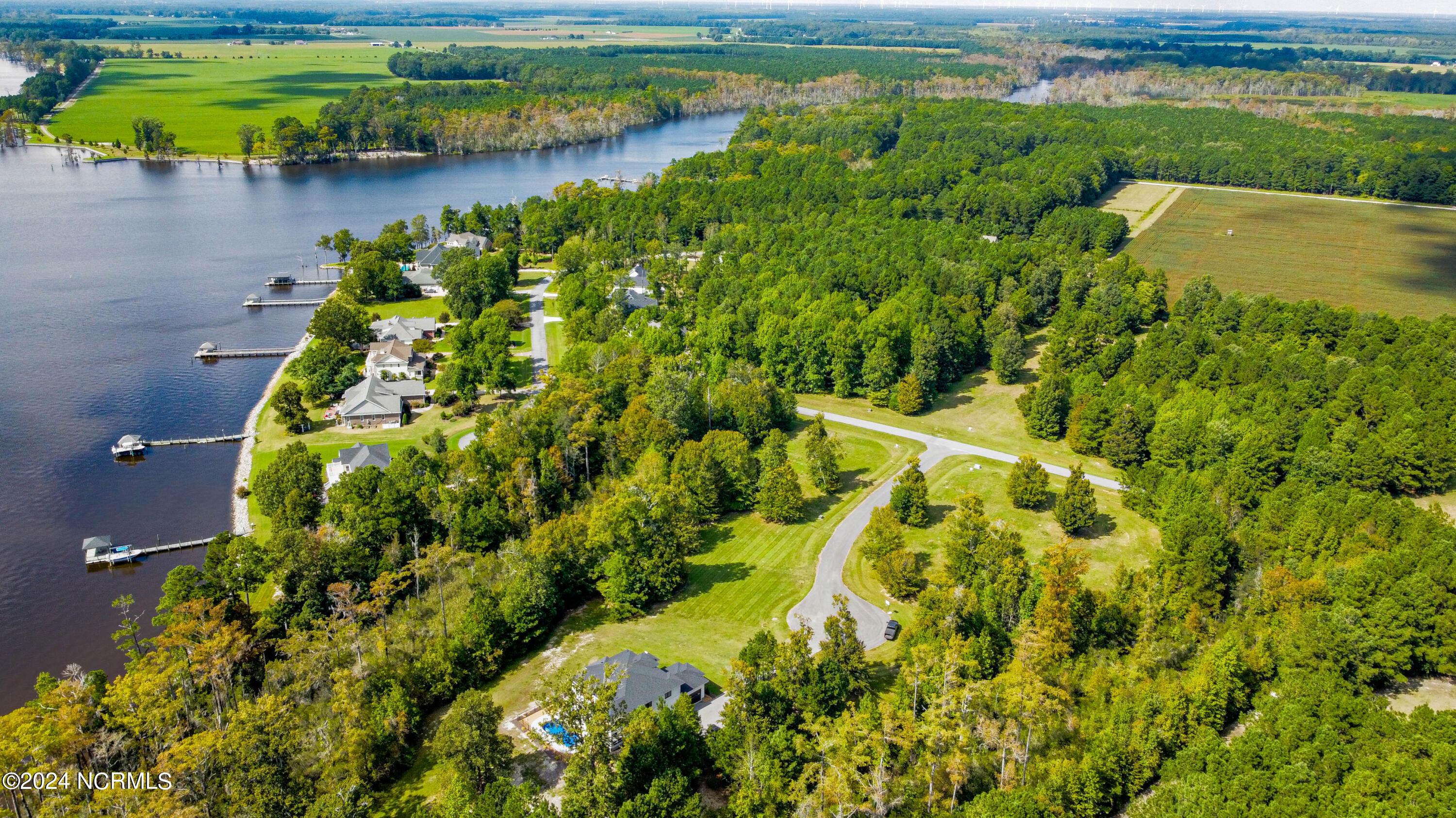 Image 2: DJI_0486-HDR