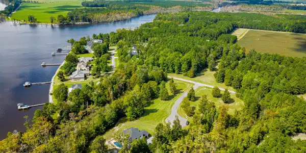 Image 2: DJI_0486-HDR