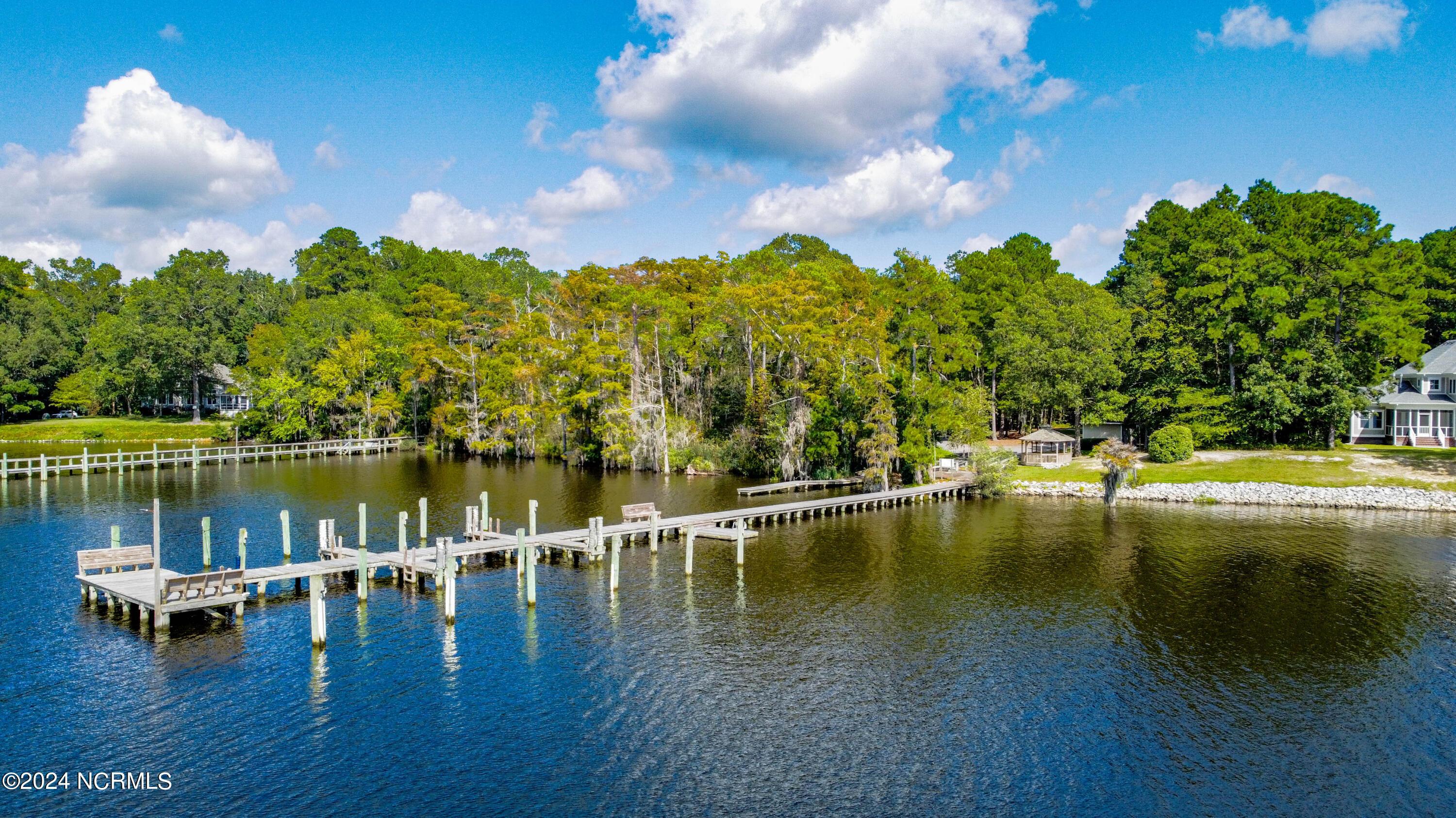 Image 3: DJI_0513-HDR