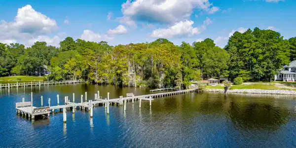 Image 3: DJI_0513-HDR