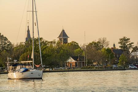 454 Peregrine Ridge Drive