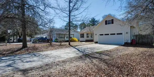 833 Wildwood Pointe Drive