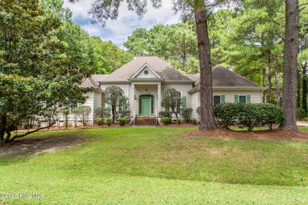 112 Currituck Drive