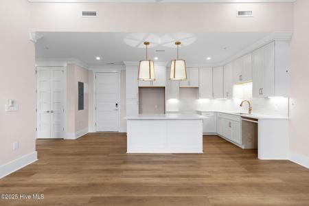 805 Mulberry Street Unit 202