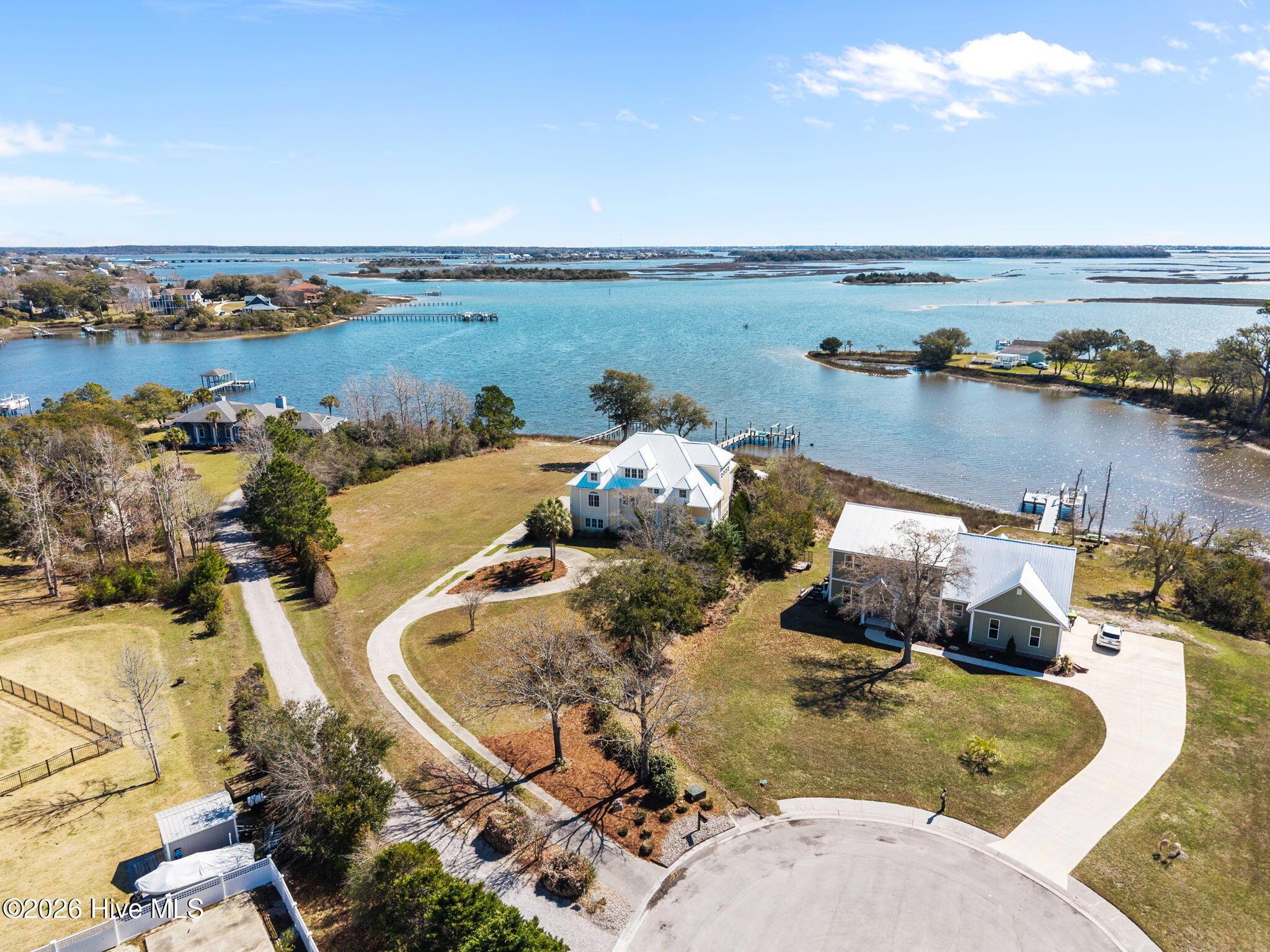 Image 2: 5-web-or-mls-DJI_20260313115618_0732_D